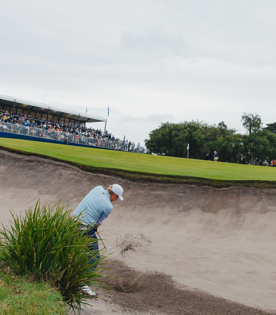 aus pga, australian golf, rory mcilory, pga tour, golf photography, golf photographer