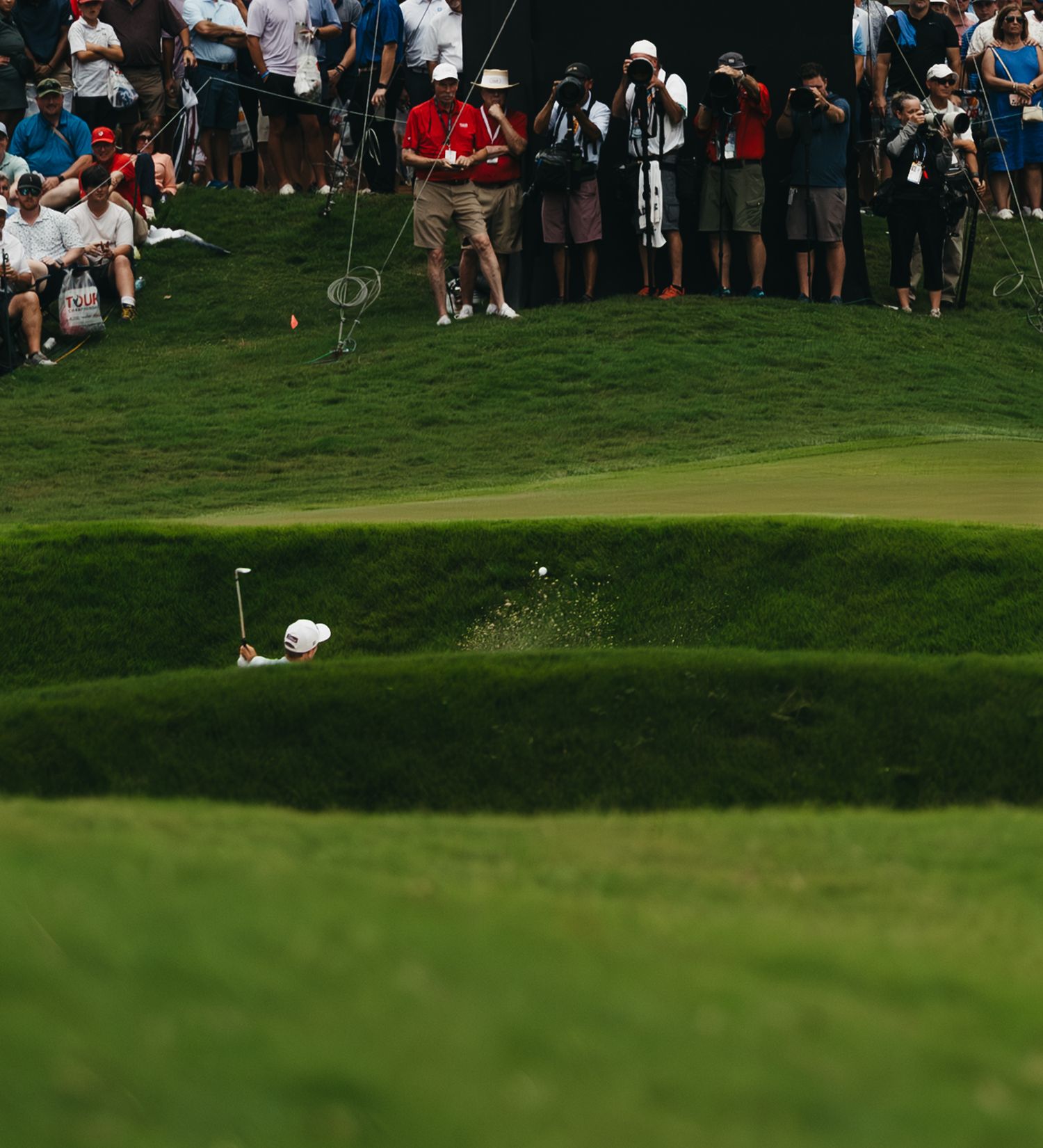 pga, australian golf, rory mcilory, pga tour, golf photography, golf photographer, pga tour,