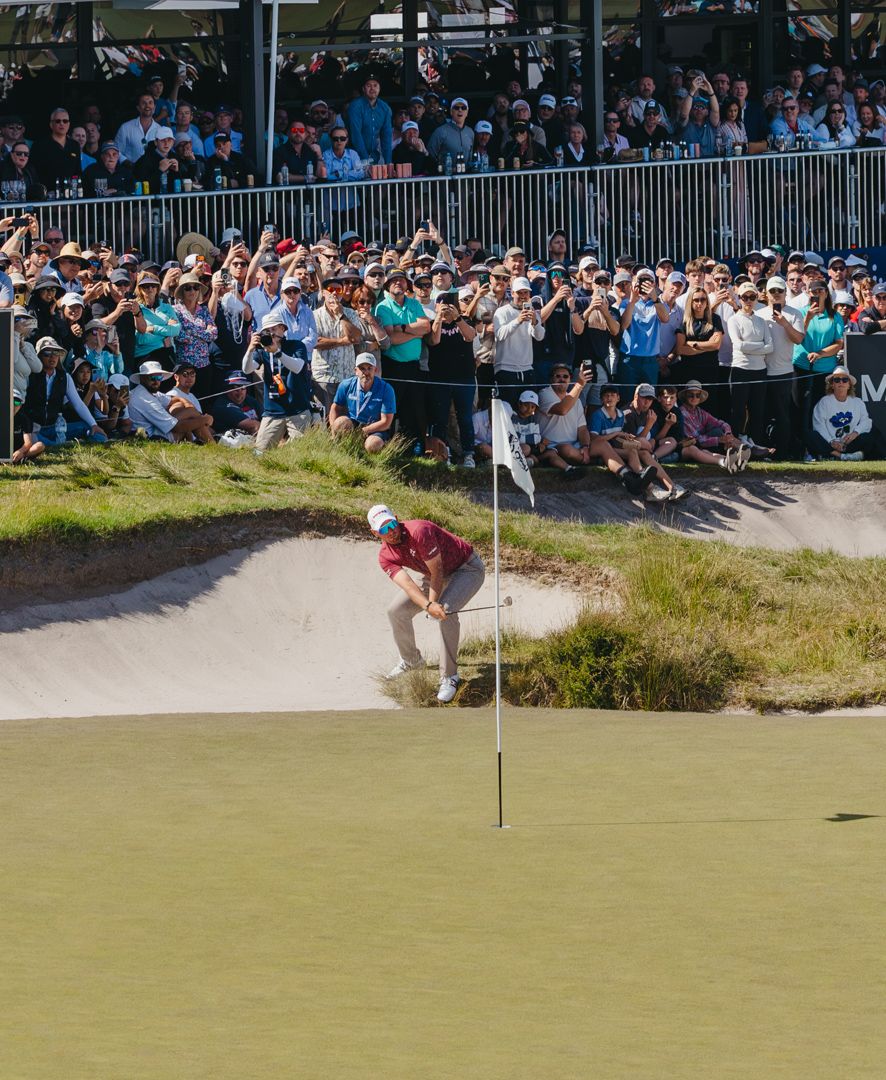 world top 100 golf course, golf photography, golf content