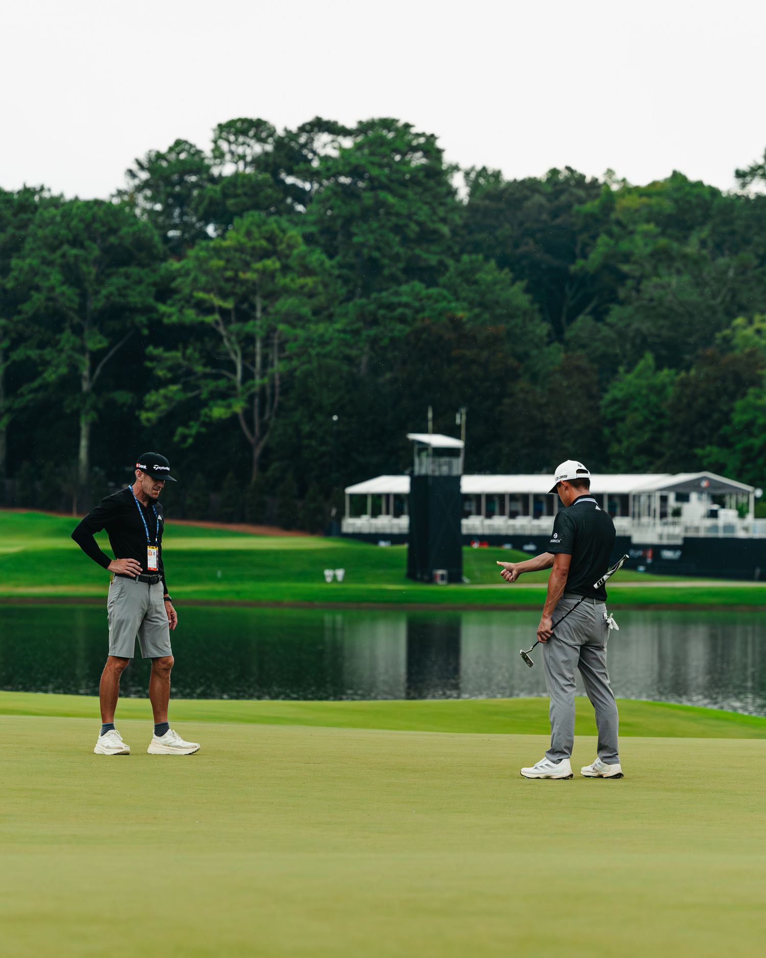 pga, australian golf, rory mcilory, pga tour, golf photography, golf photographer, pga tour,