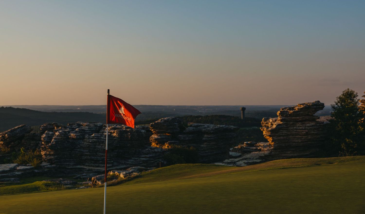 pga, australian golf, rory mcilory, pga tour, golf photography, golf photographer, pga tour,