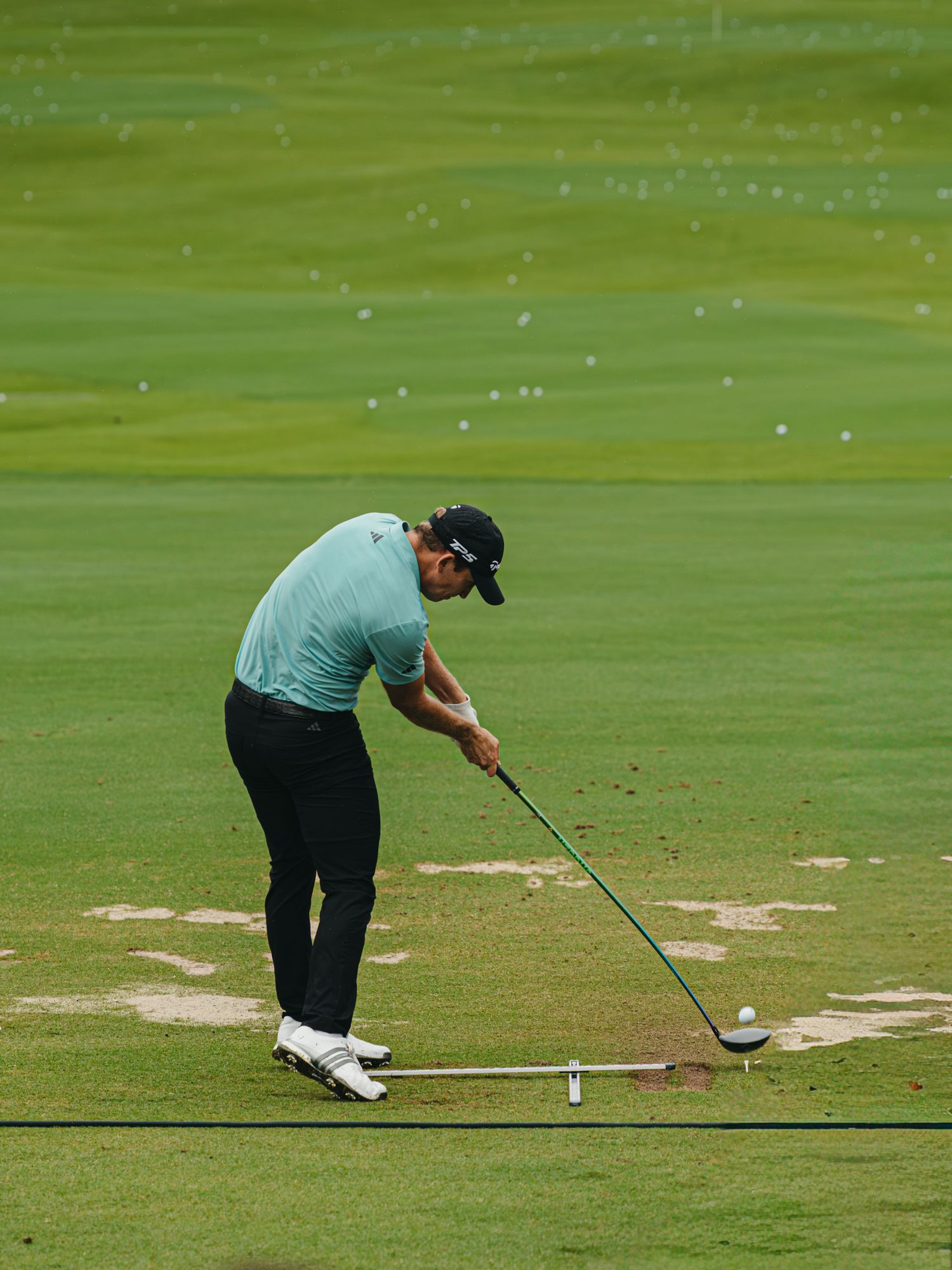 pga, australian golf, rory mcilory, pga tour, golf photography, golf photographer, pga tour,
