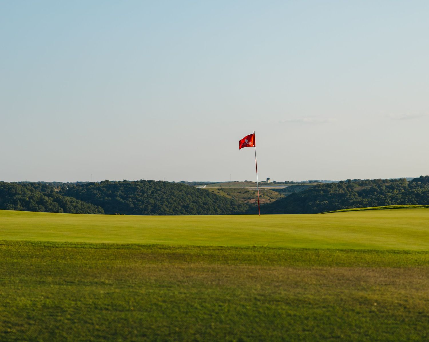 pga, australian golf, rory mcilory, pga tour, golf photography, golf photographer, pga tour,