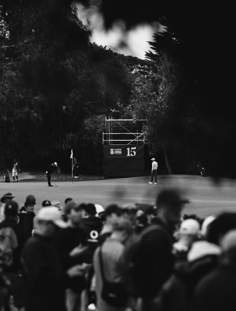 aus pga, australian golf, rory mcilory, pga tour, golf photography, golf photographer