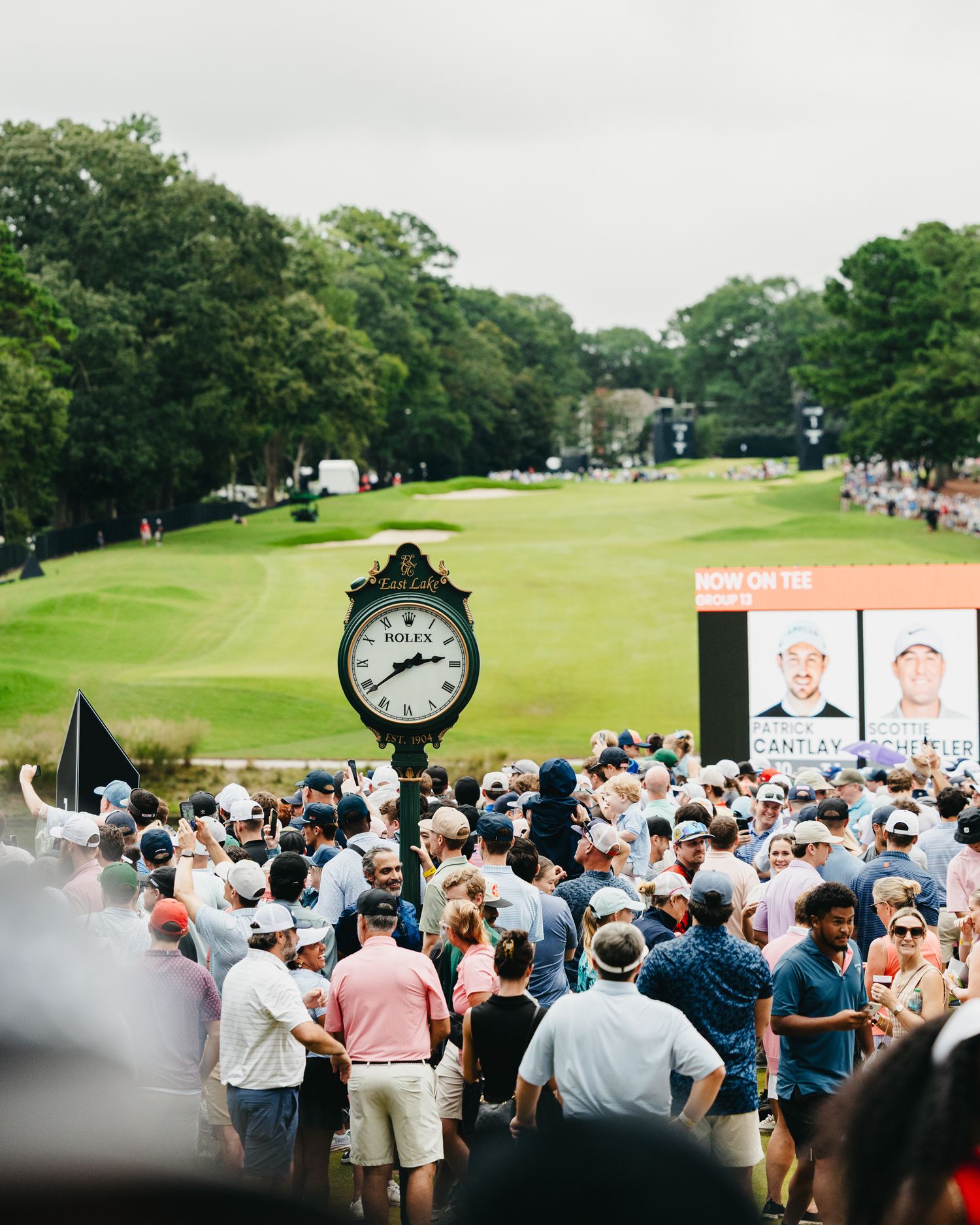 pga, australian golf, rory mcilory, pga tour, golf photography, golf photographer, pga tour,  pga, australian golf, rory mcilory, pga tour,