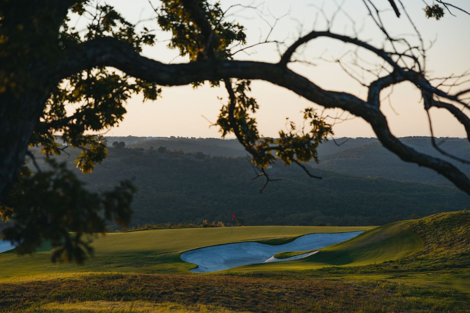 pga, australian golf, rory mcilory, pga tour, golf photography, golf photographer, pga tour,