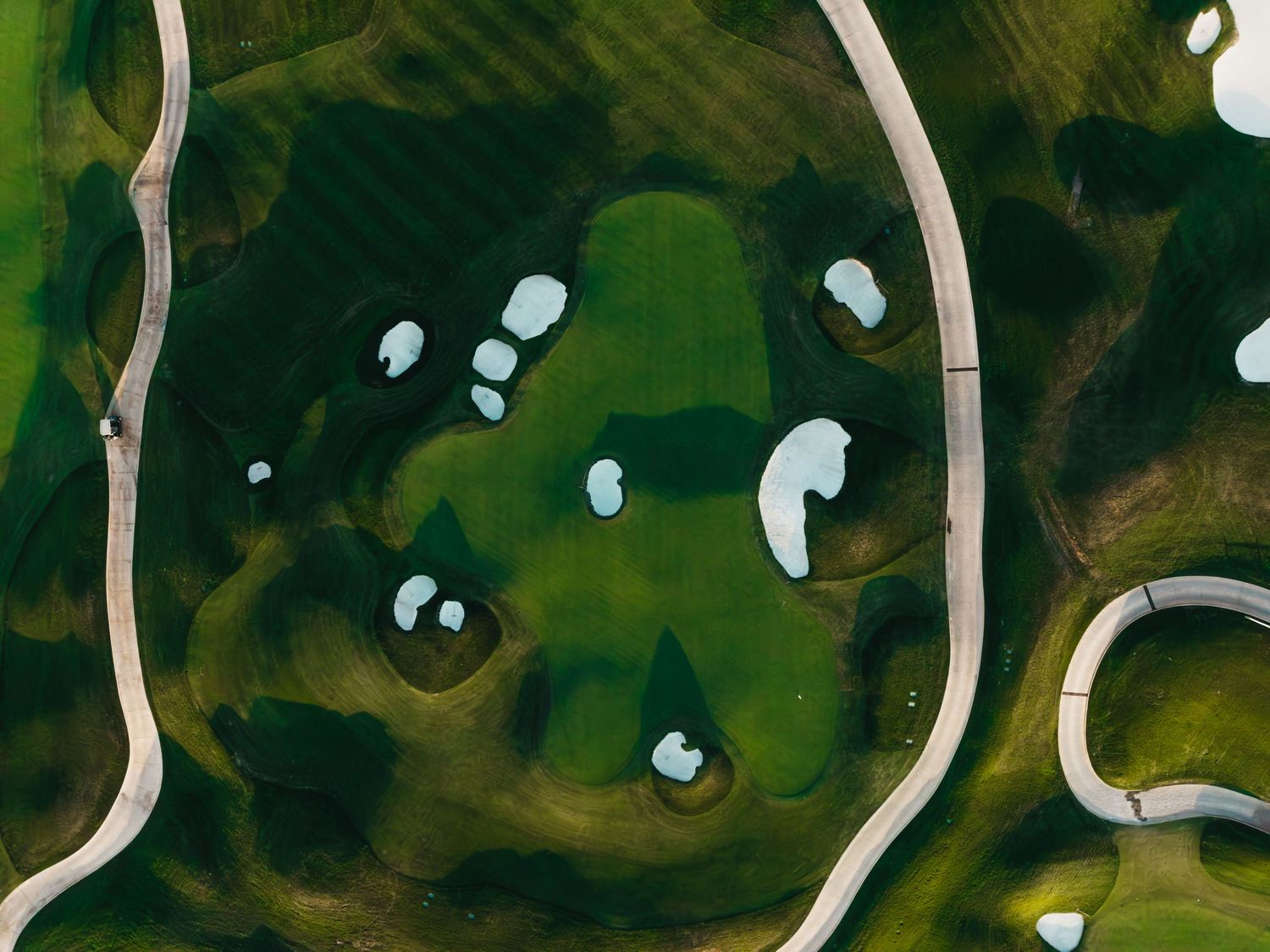 pga, australian golf, rory mcilory, pga tour, golf photography, golf photographer, pga tour,