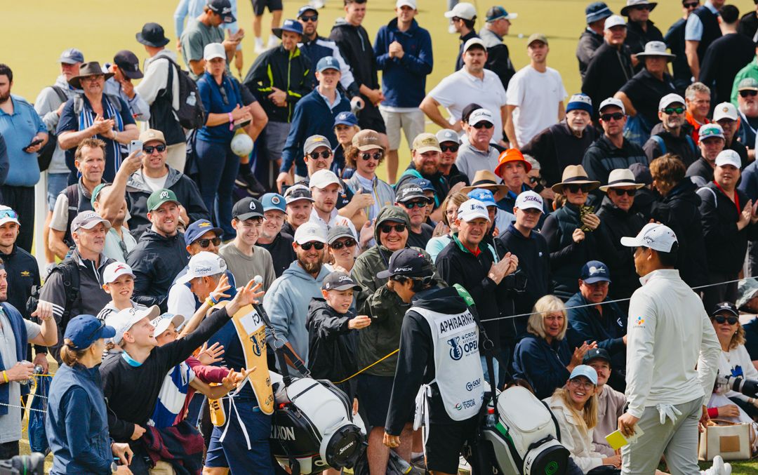 world top 100 golf course, golf photography, golf content