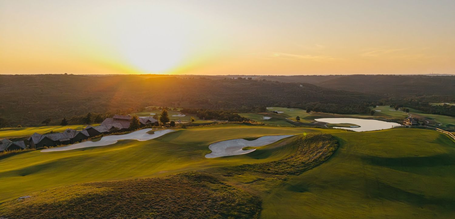 pga, australian golf, rory mcilory, pga tour, golf photography, golf photographer, pga tour,