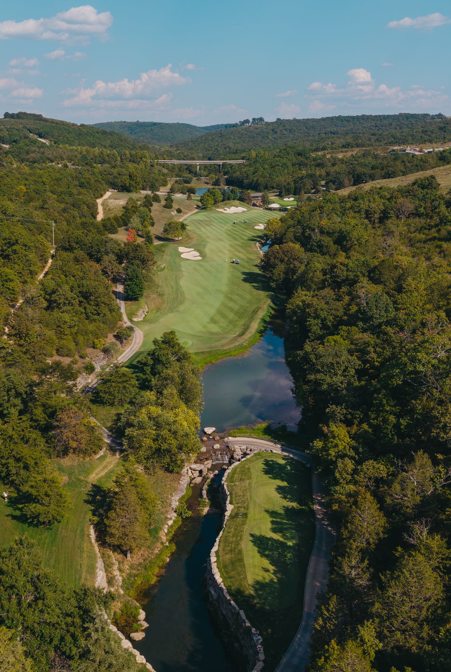 pga, australian golf, rory mcilory, pga tour, golf photography, golf photographer, pga tour,