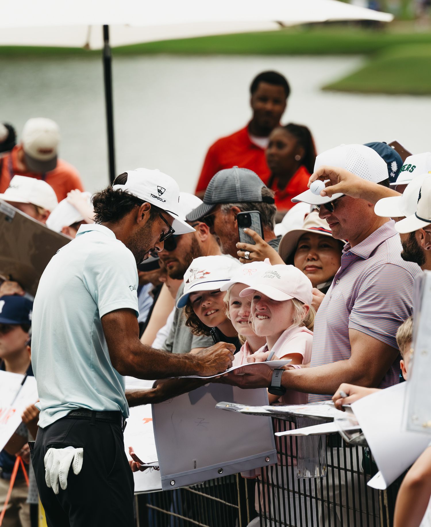 pga, australian golf, rory mcilory, pga tour, golf photography, golf photographer, pga tour,