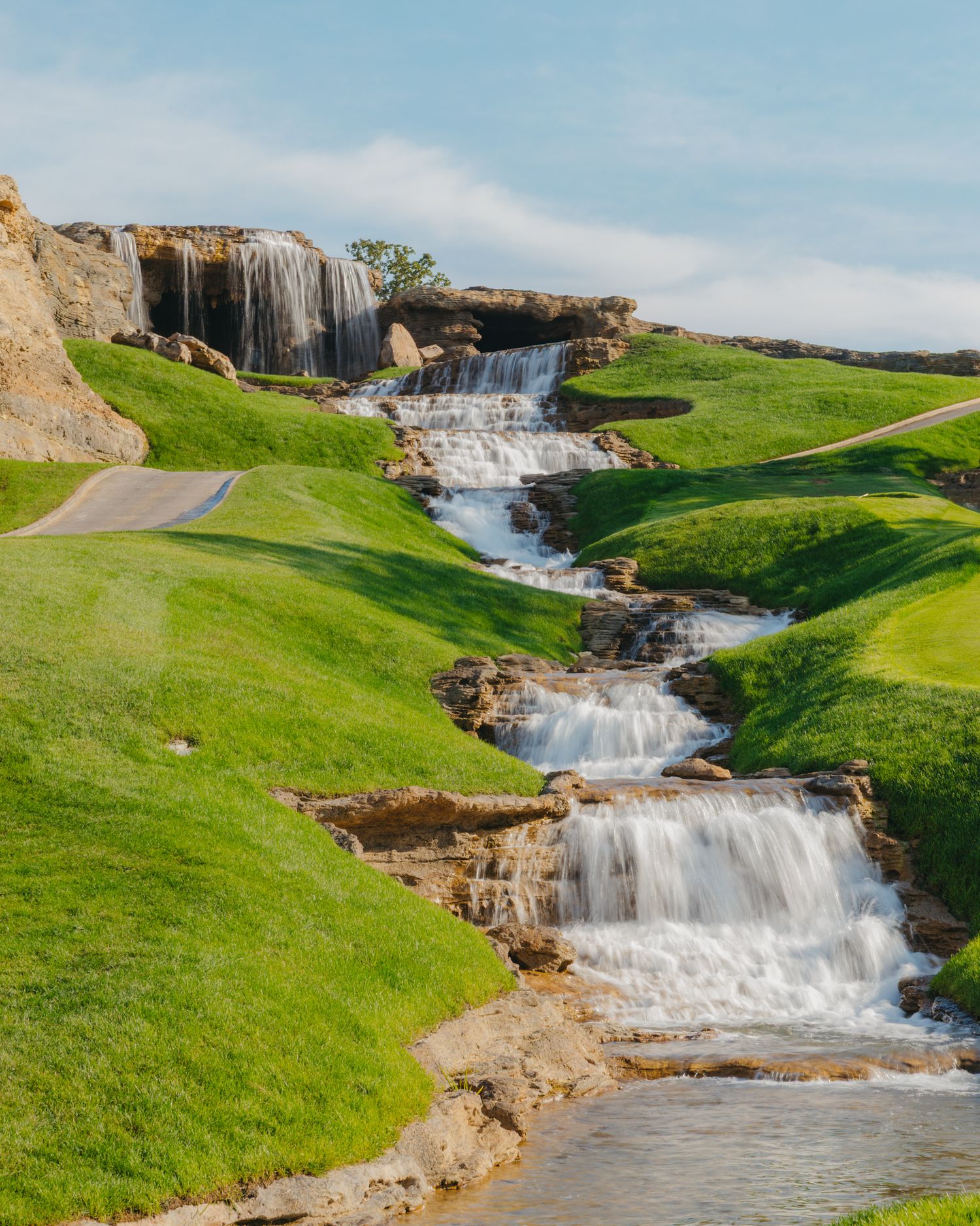 pga, australian golf, rory mcilory, pga tour, golf photography, golf photographer, pga tour,
