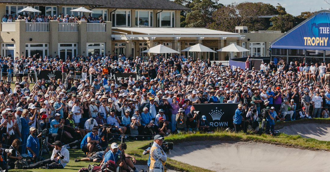 world top 100 golf course, golf photography, golf content