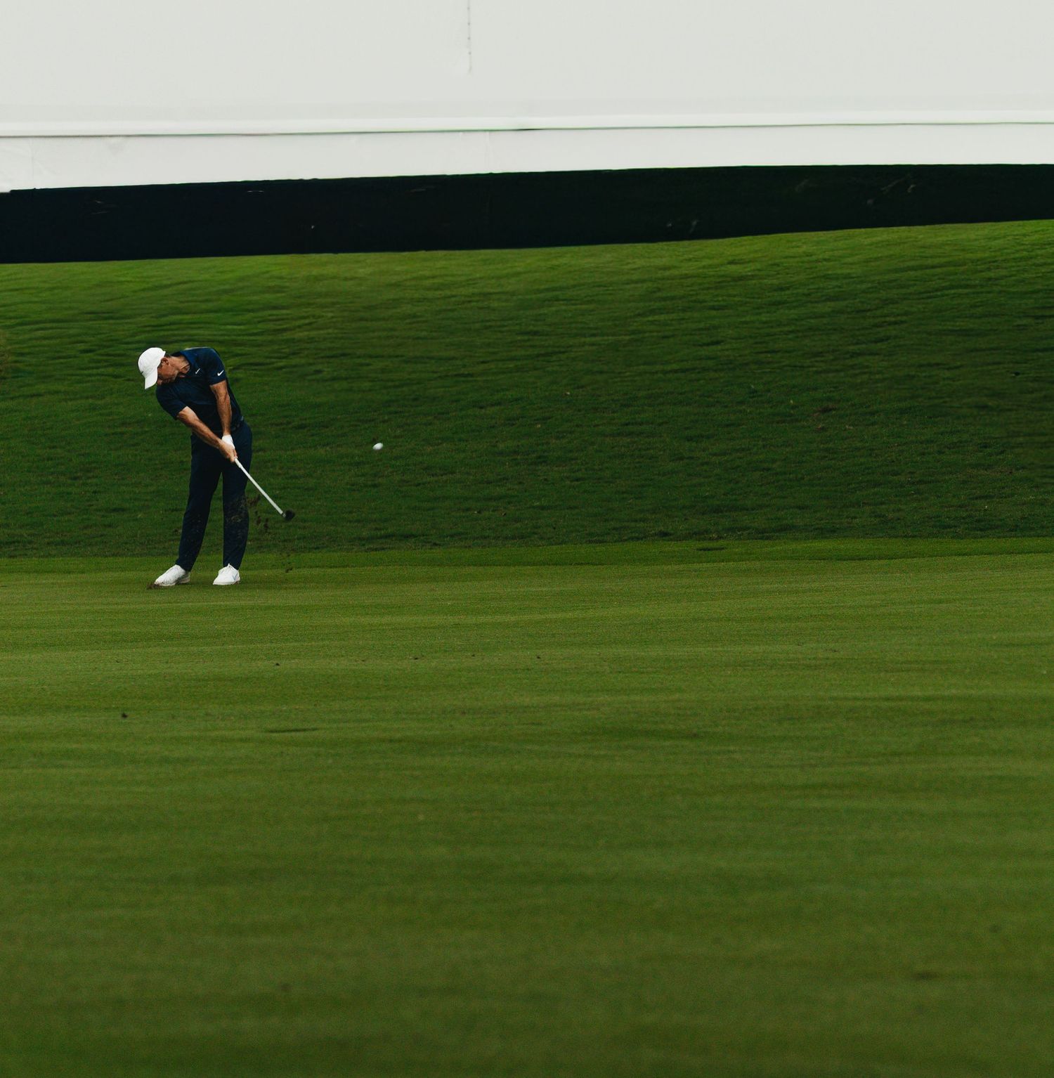pga, australian golf, rory mcilory, pga tour, golf photography, golf photographer, pga tour,
