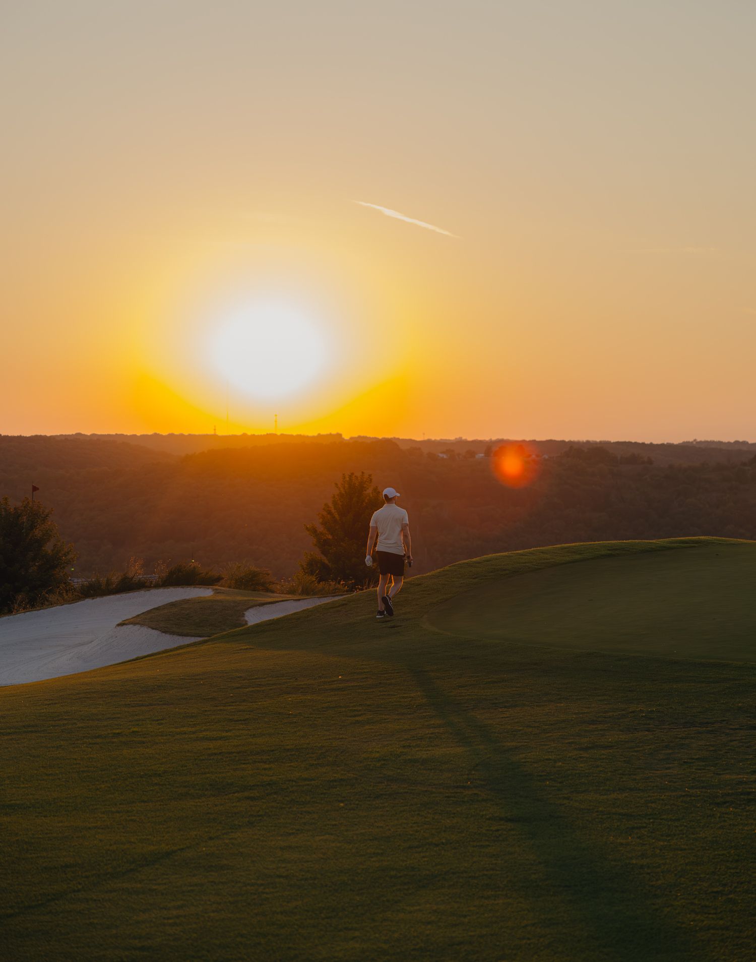 pga, australian golf, rory mcilory, pga tour, golf photography, golf photographer, pga tour,