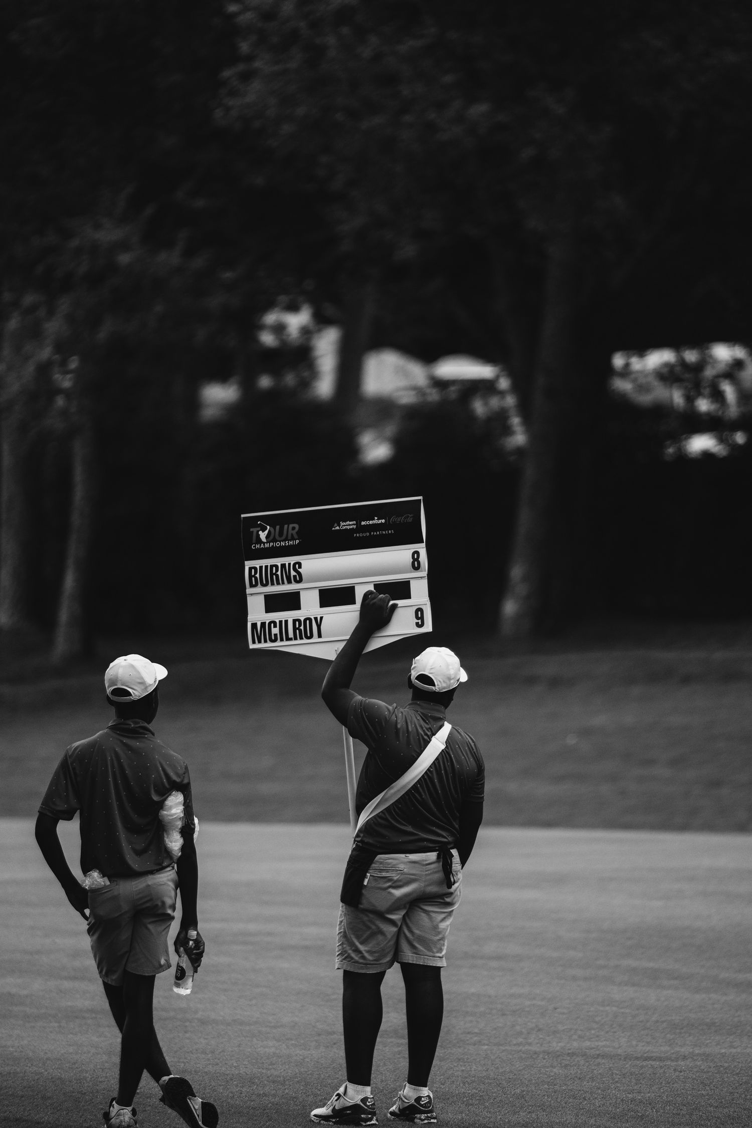 pga, australian golf, rory mcilory, pga tour, golf photography, golf photographer, pga tour,