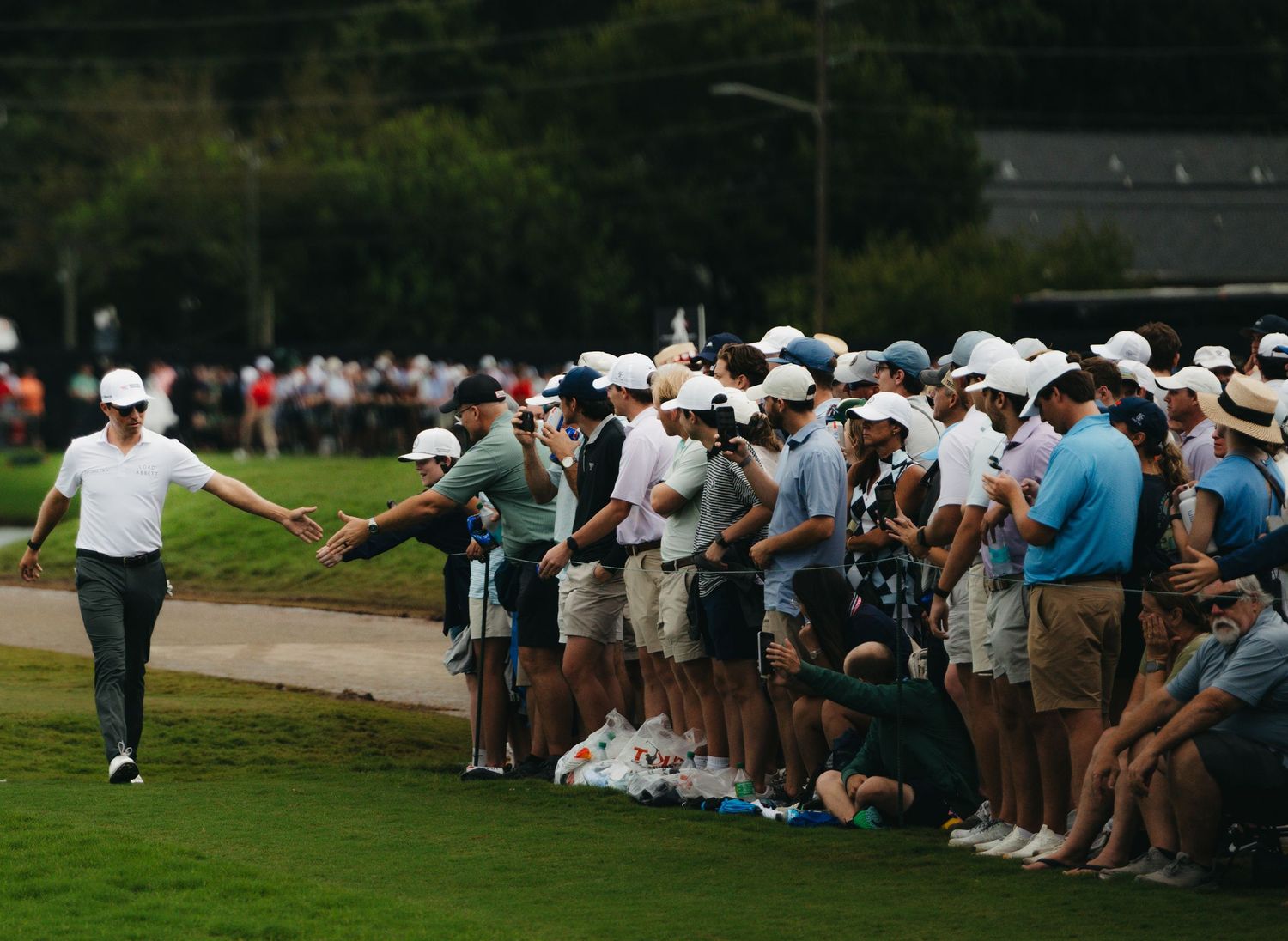 pga, australian golf, rory mcilory, pga tour, golf photography, golf photographer, pga tour,