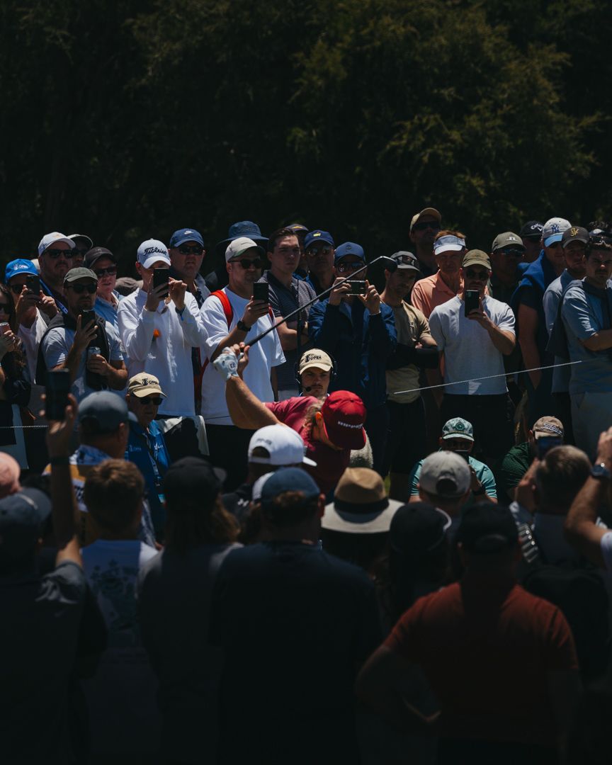 world top 100 golf course, golf photography, golf content