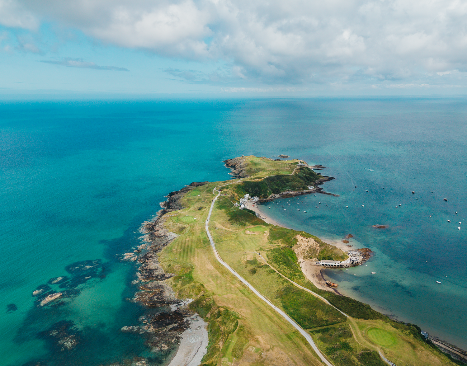 world top 100 golf course, golf photography, golf content
