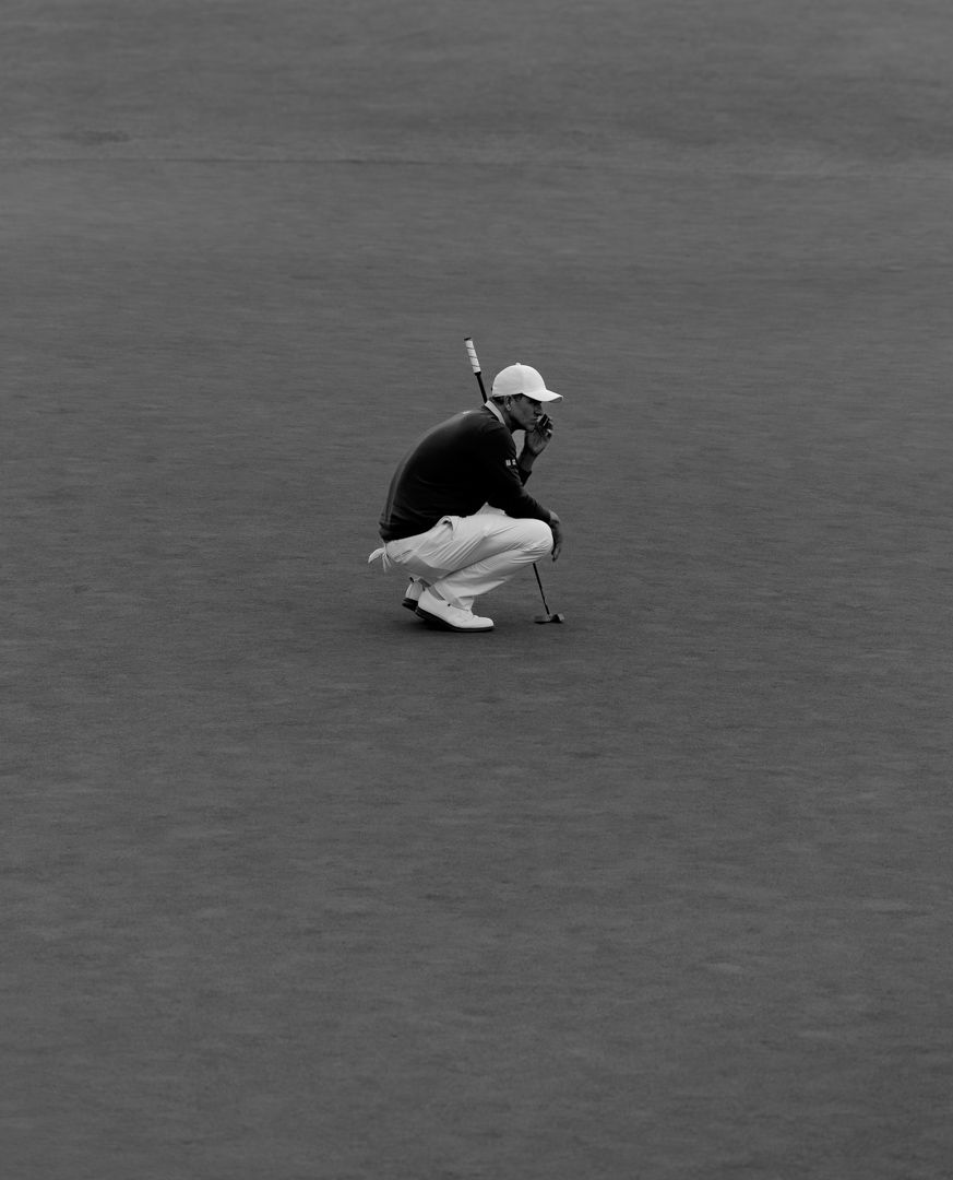 world top 100 golf course, golf photography, golf content