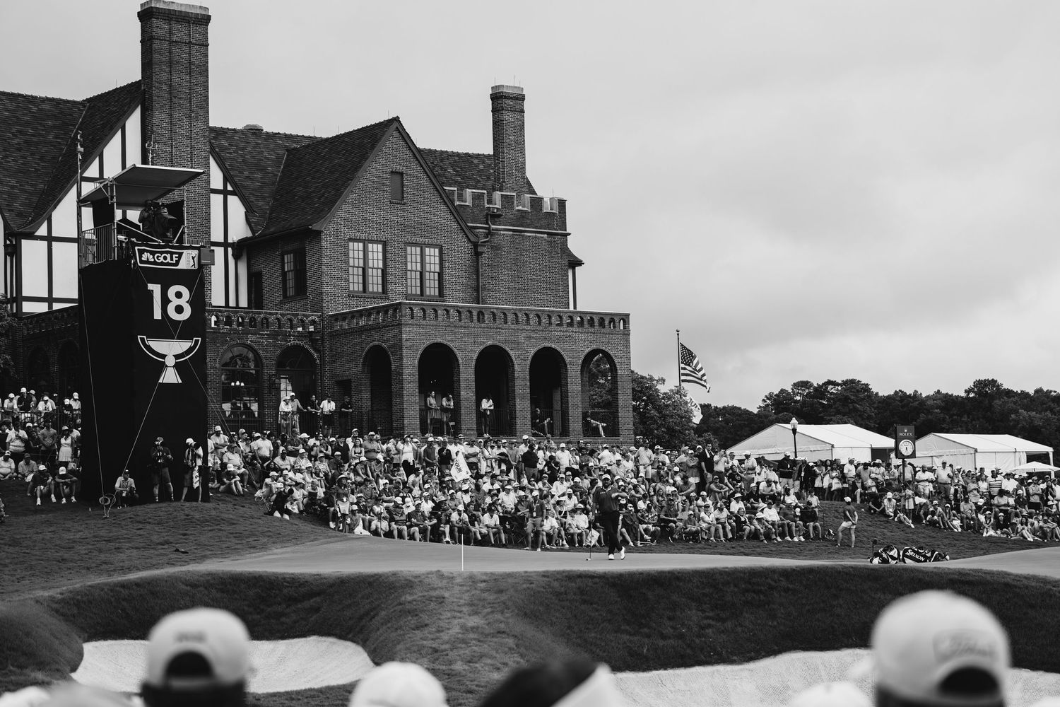 pga, australian golf, rory mcilory, pga tour, golf photography, golf photographer, pga tour,