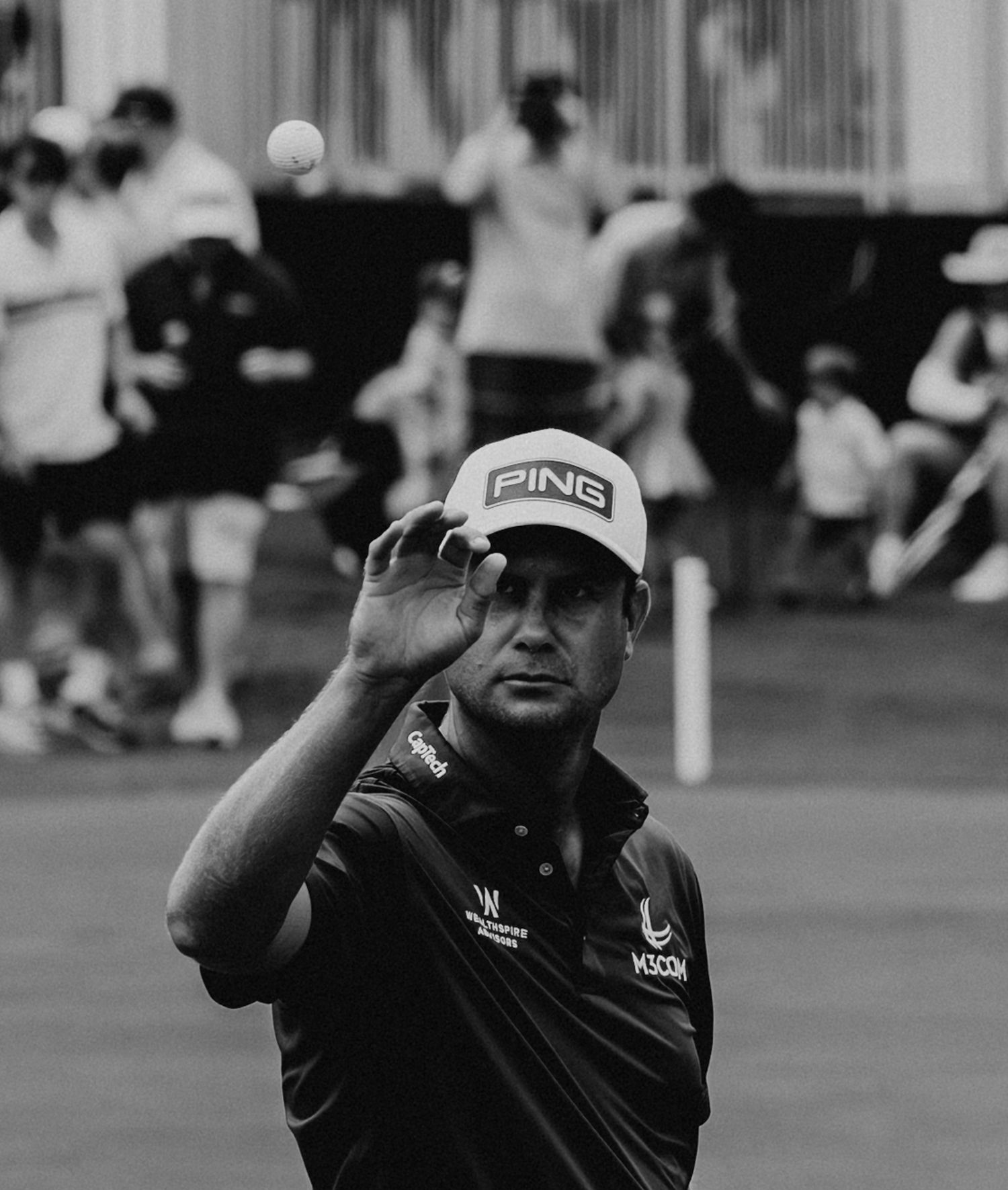 pga, australian golf, rory mcilory, pga tour, golf photography, golf photographer, pga tour,