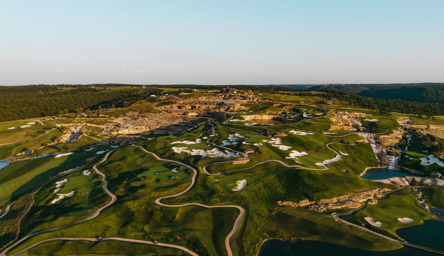 pga, australian golf, rory mcilory, pga tour, golf photography, golf photographer, pga tour,