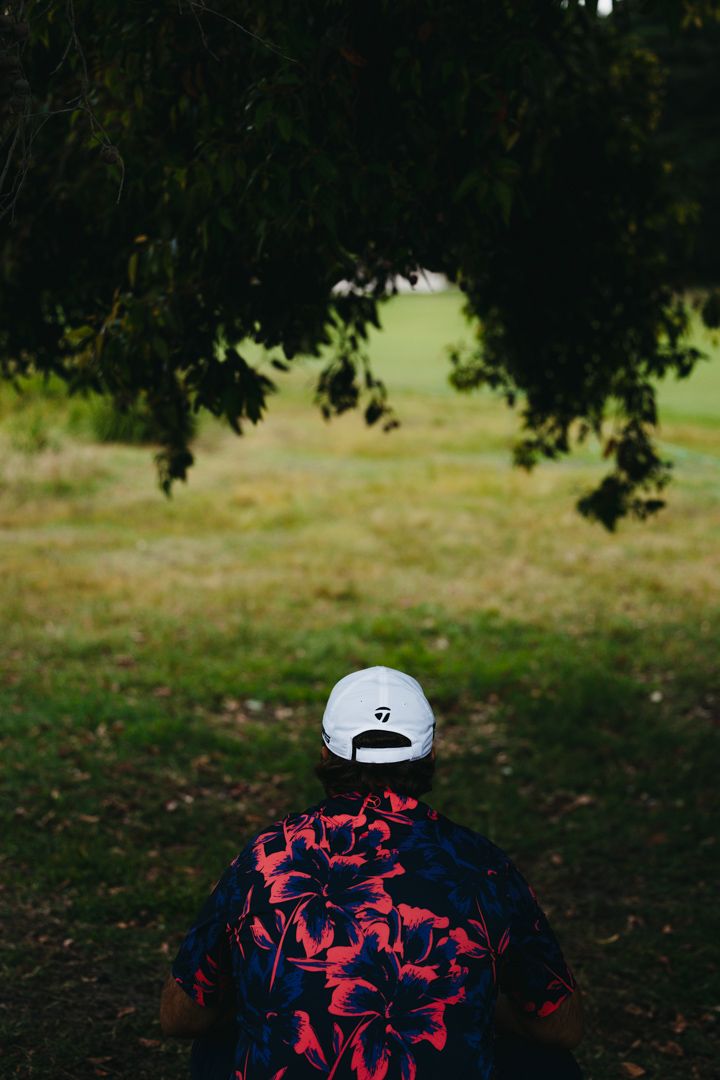 aus pga, australian golf, rory mcilory, pga tour, golf photography, golf photographer