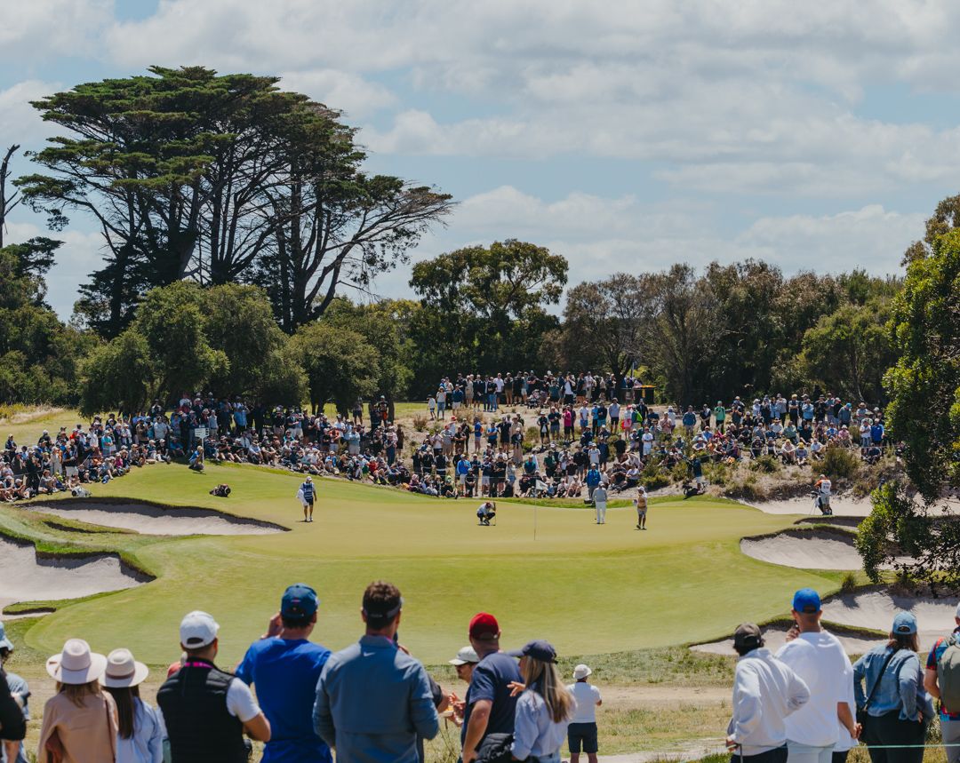 pga, australian golf, rory mcilory, pga tour, golf photography, golf photographer, pga tour,