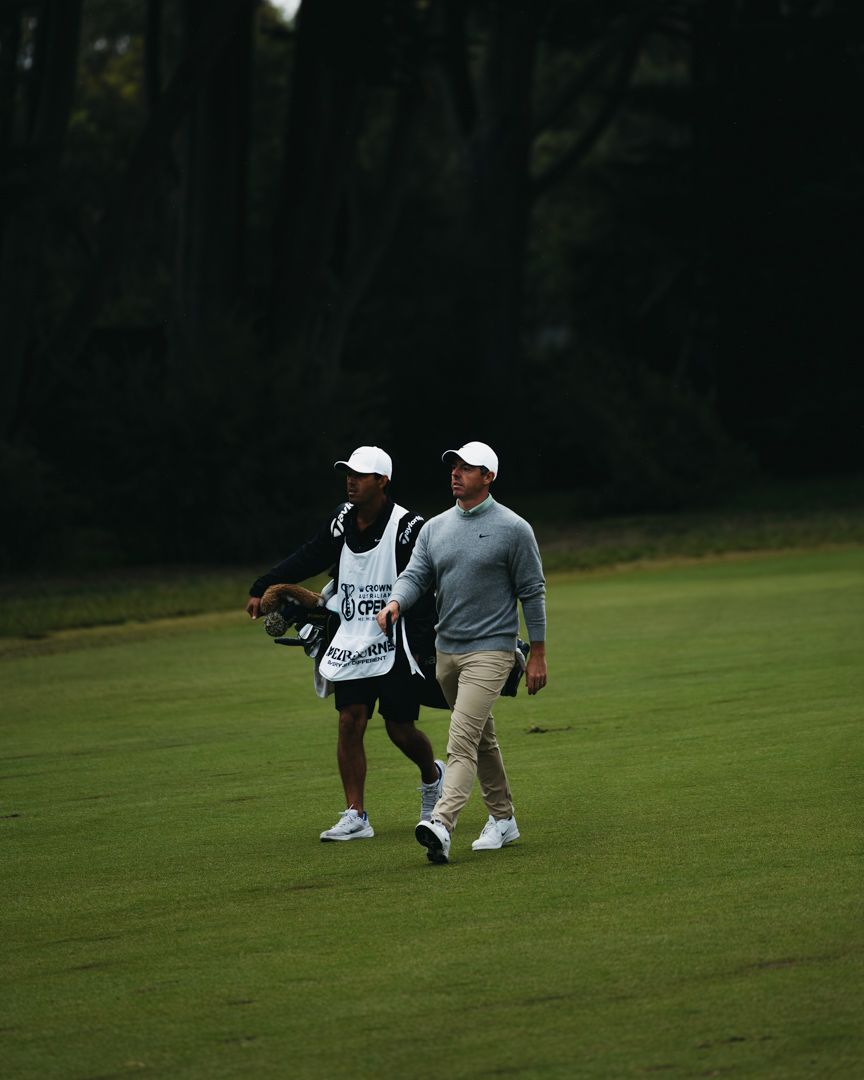 aus pga, australian golf, rory mcilory, pga tour, golf photography, golf photographer