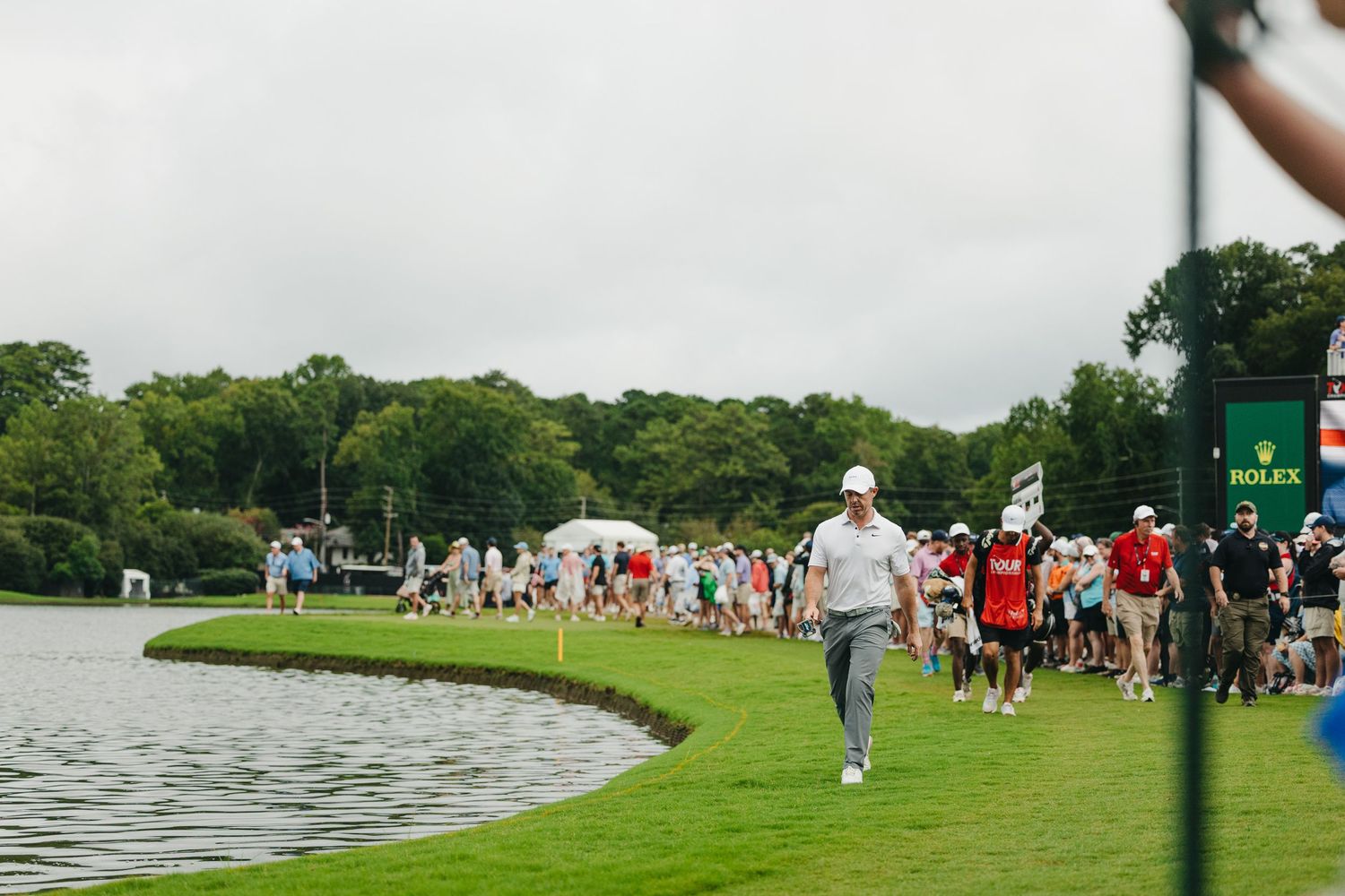 pga, australian golf, rory mcilory, pga tour, golf photography, golf photographer, pga tour,