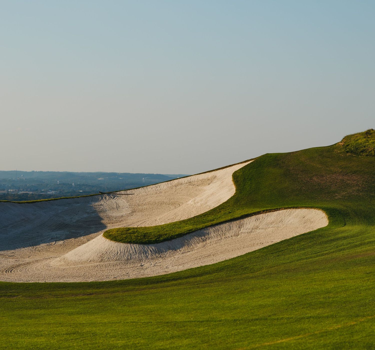 pga, australian golf, rory mcilory, pga tour, golf photography, golf photographer, pga tour,