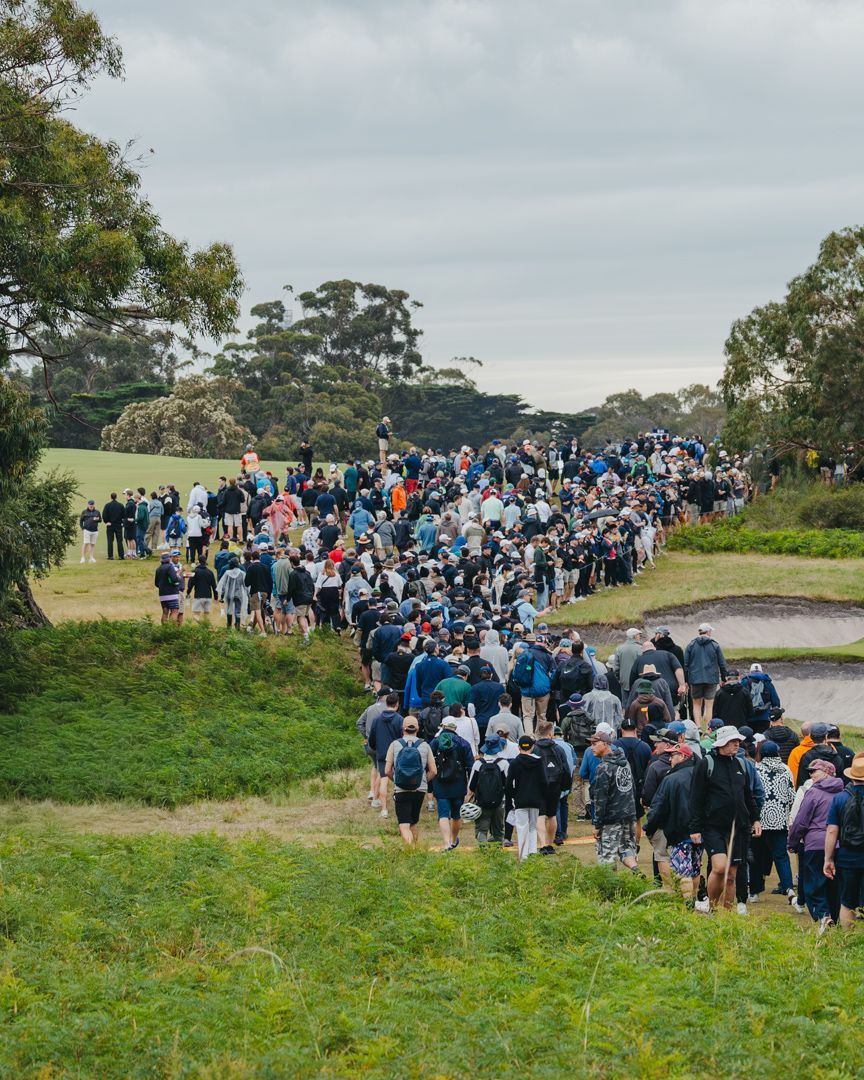 aus pga, australian golf, rory mcilory, pga tour, golf photography, golf photographer