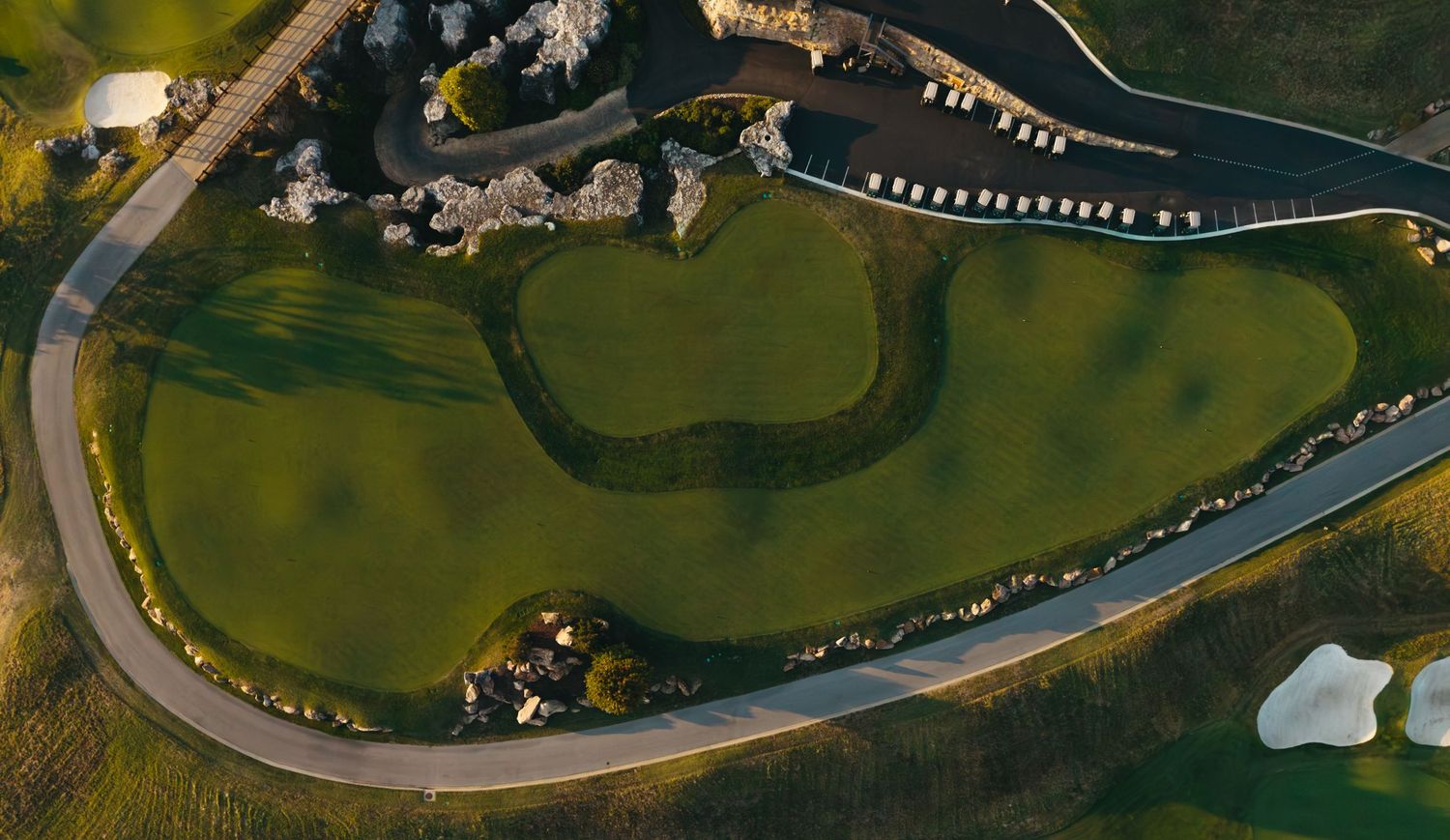 pga, australian golf, rory mcilory, pga tour, golf photography, golf photographer, pga tour,