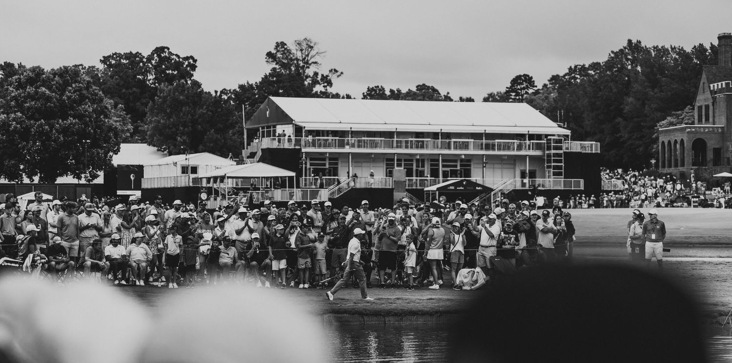 pga, australian golf, rory mcilory, pga tour, golf photography, golf photographer, pga tour,