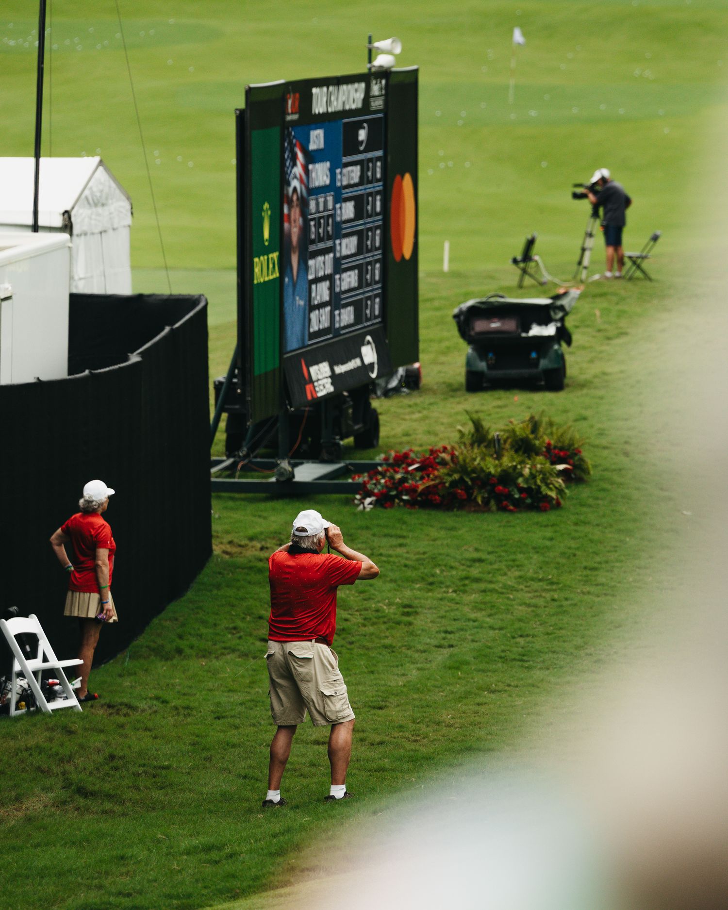 pga, australian golf, rory mcilory, pga tour, golf photography, golf photographer, pga tour,