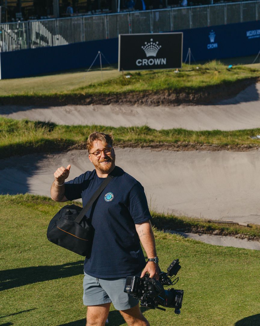 world top 100 golf course, golf photography, golf content