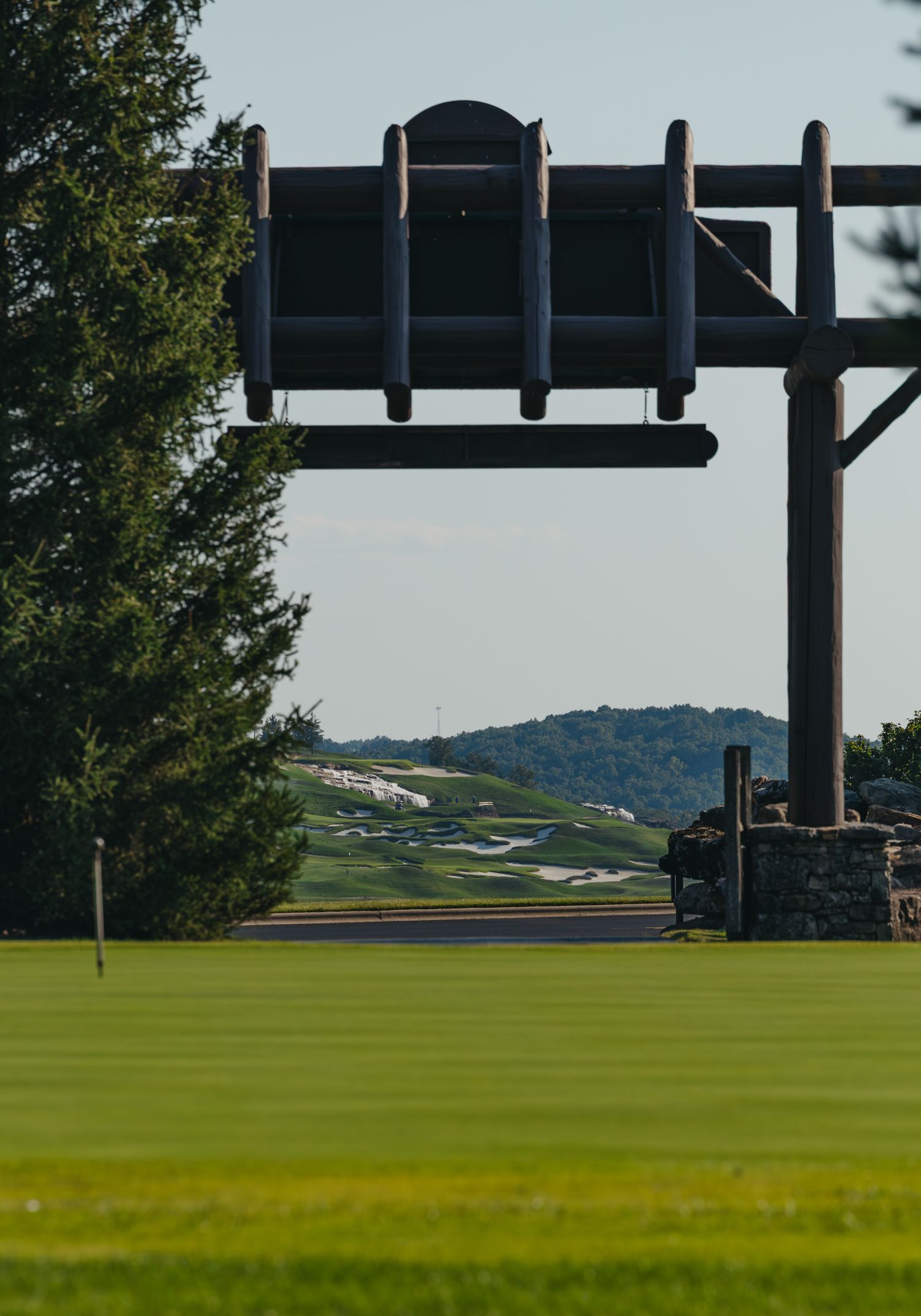 pga, australian golf, rory mcilory, pga tour, golf photography, golf photographer, pga tour,