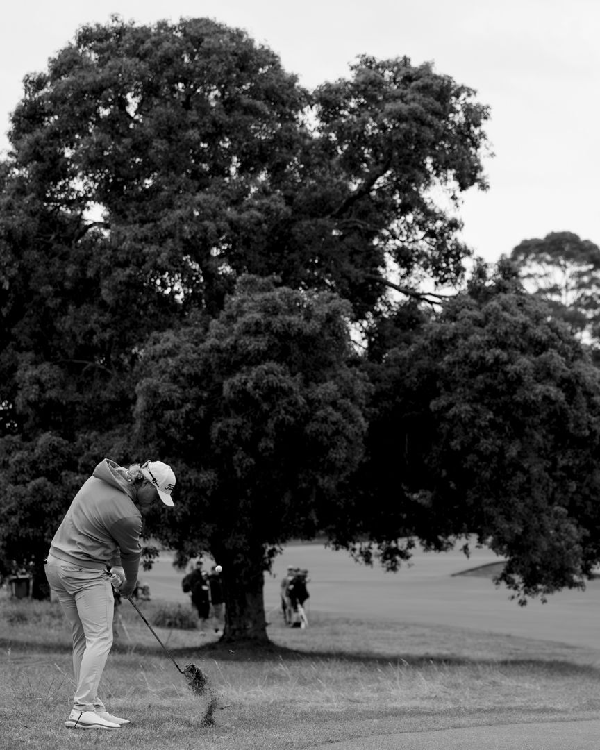 aus pga, australian golf, rory mcilory, pga tour, golf photography, golf photographer