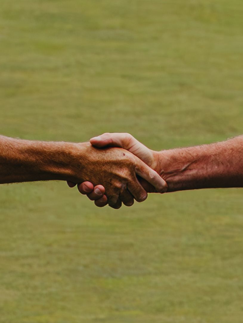 world top 100 golf course, golf photography, golf content
