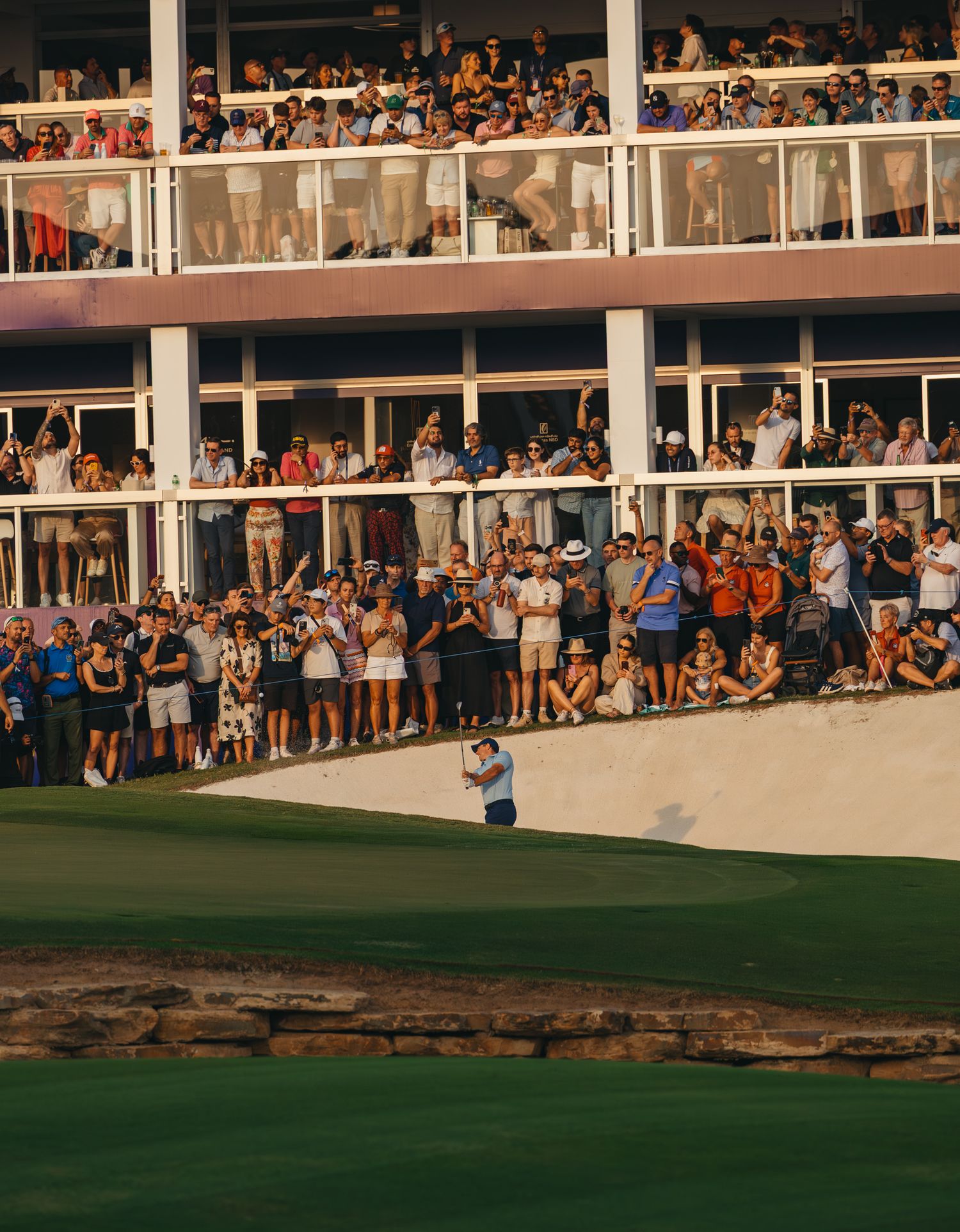 world top 100 golf course, golf photography, golf content