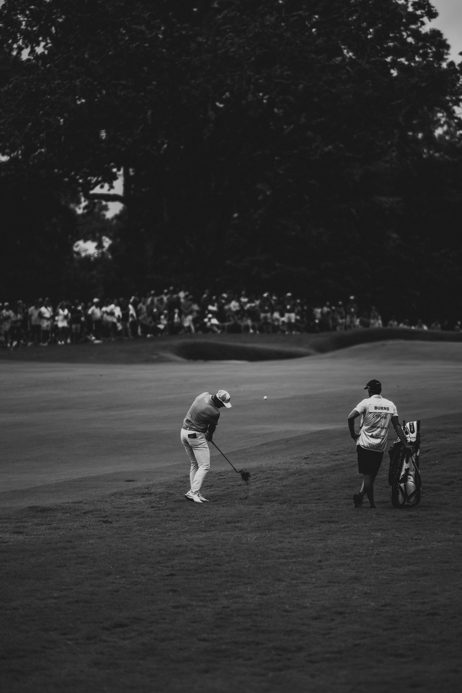 pga, australian golf, rory mcilory, pga tour, golf photography, golf photographer, pga tour,