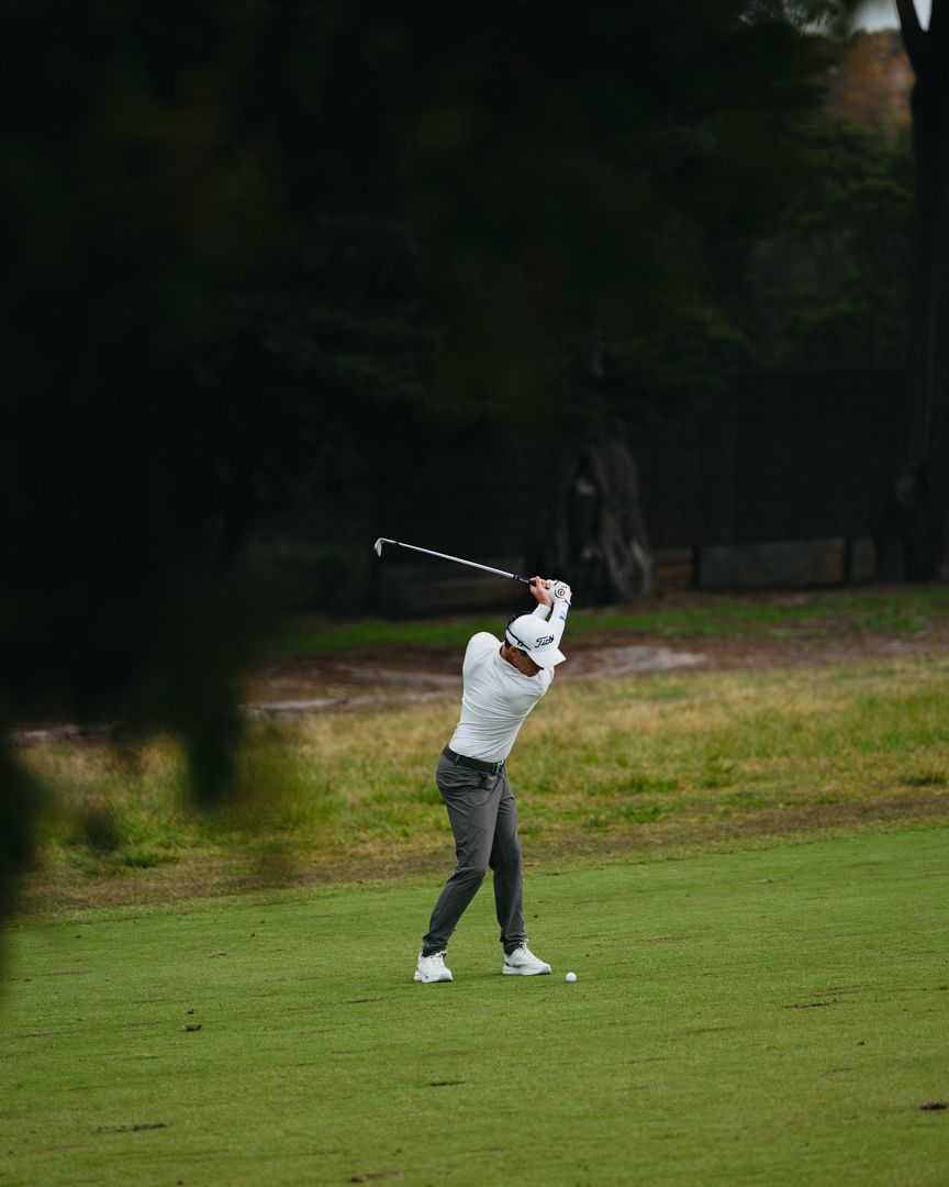 aus pga, australian golf, rory mcilory, pga tour, golf photography, golf photographer
