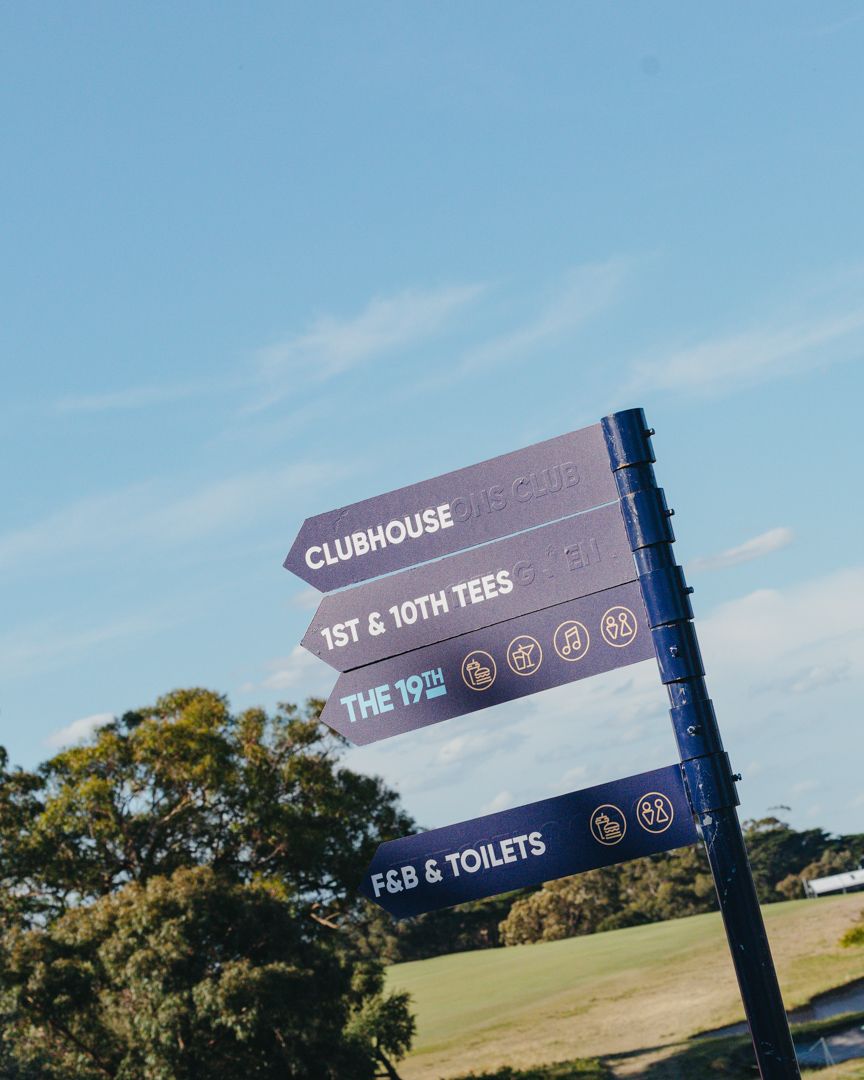 world top 100 golf course, golf photography, golf content