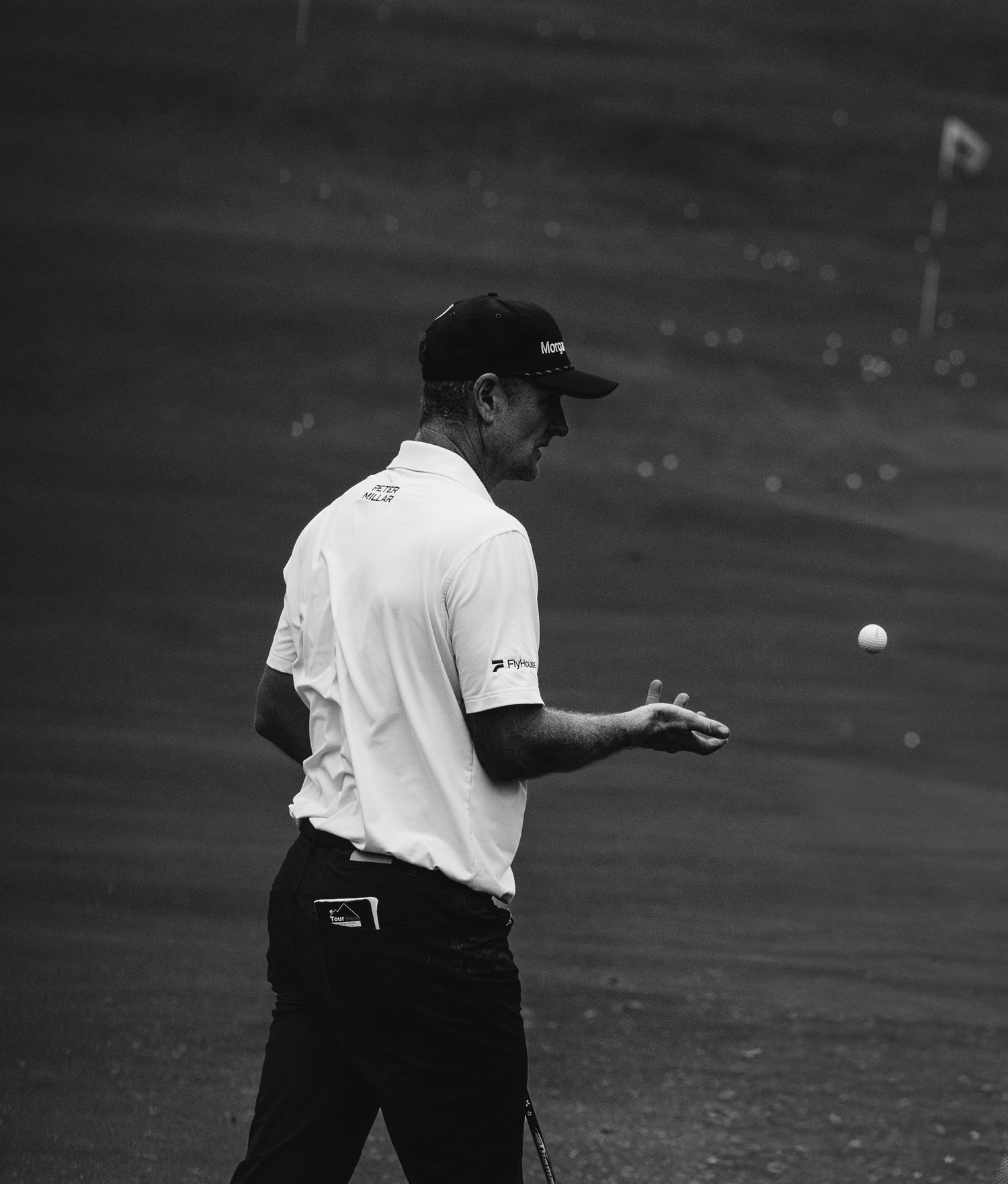 pga, australian golf, rory mcilory, pga tour, golf photography, golf photographer, pga tour,