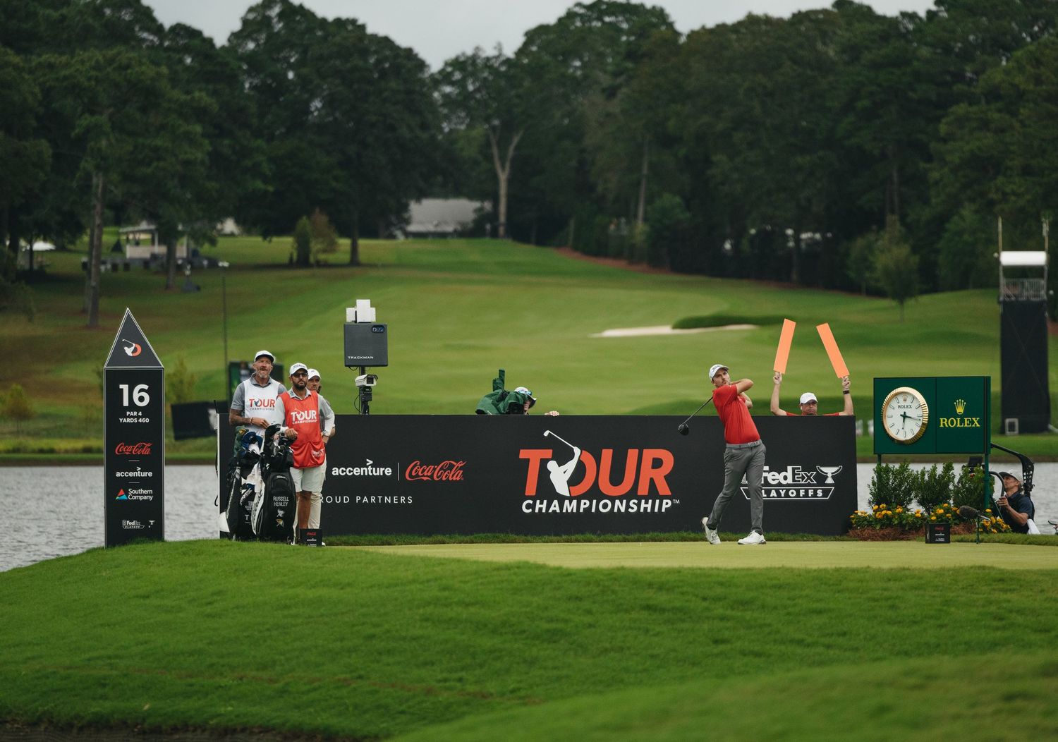 pga, australian golf, rory mcilory, pga tour, golf photography, golf photographer, pga tour,