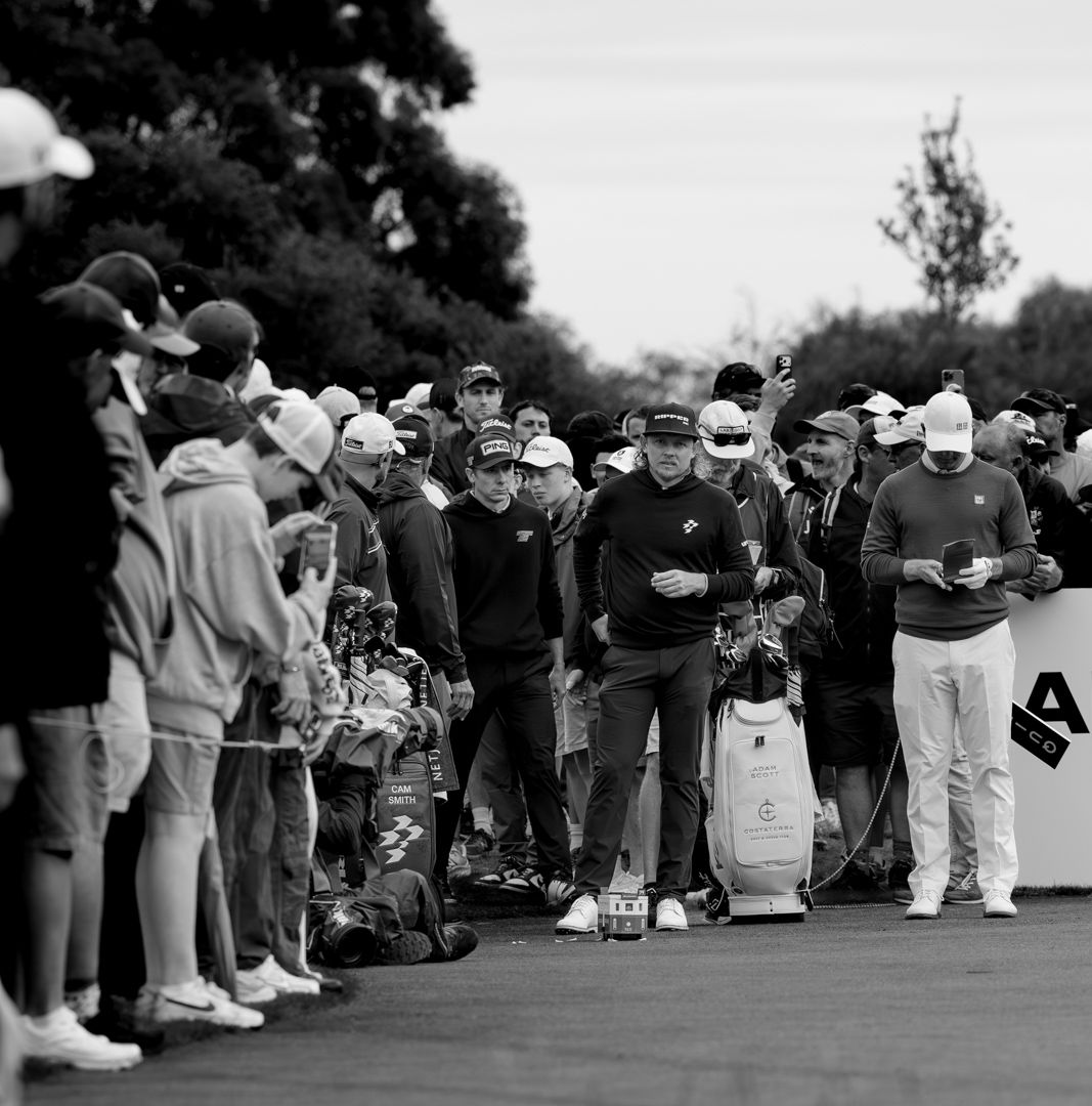 world top 100 golf course, golf photography, golf content
