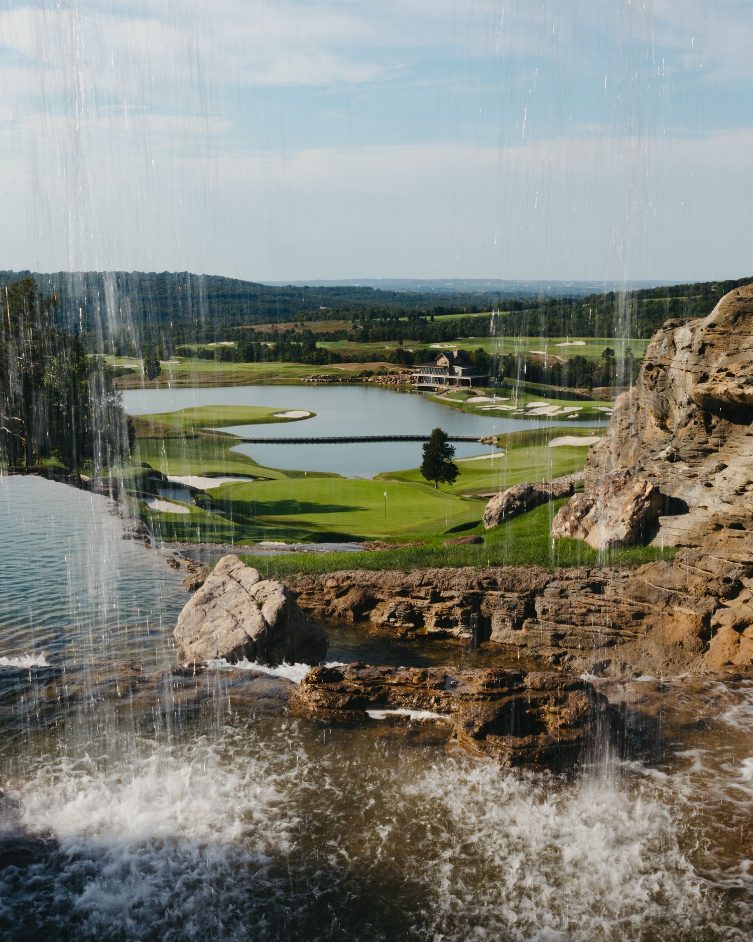pga, australian golf, rory mcilory, pga tour, golf photography, golf photographer, pga tour,