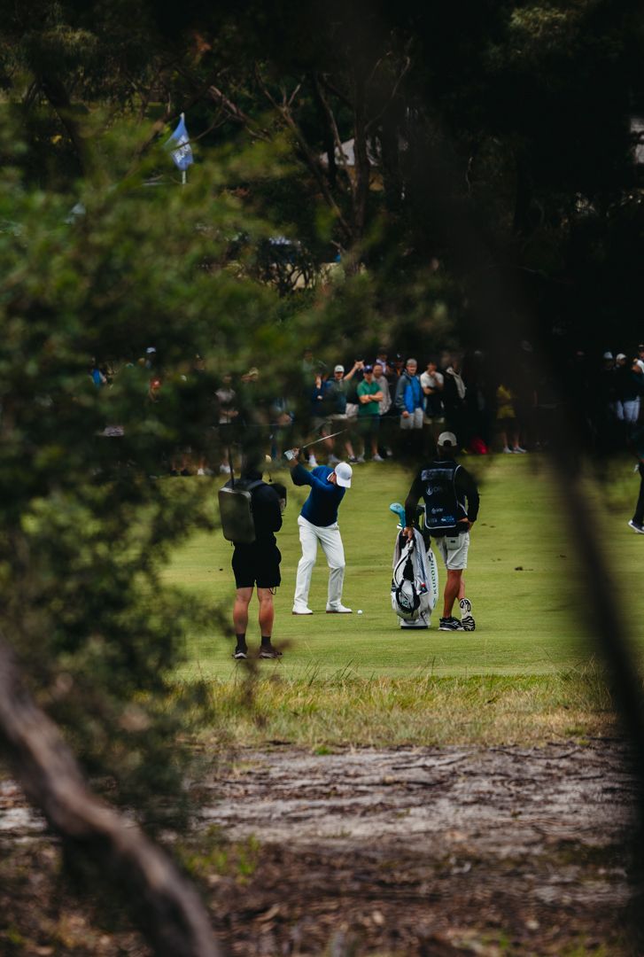 world top 100 golf course, golf photography, golf content