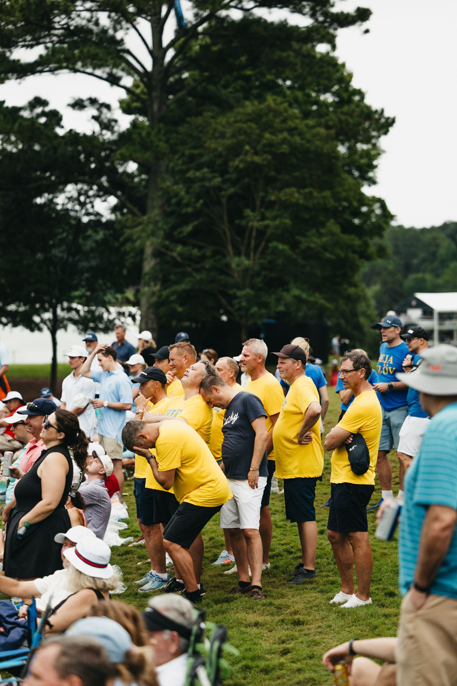 pga, australian golf, rory mcilory, pga tour, golf photography, golf photographer, pga tour,